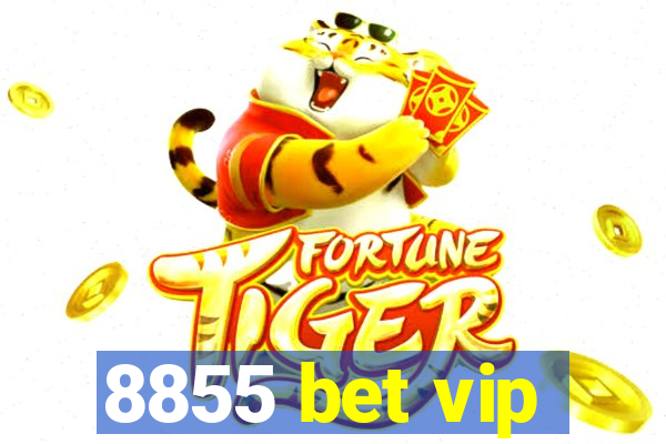 8855 bet vip